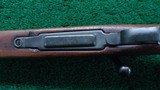 SMITH CORONA MODEL 03-A3 IN 30-06 SPRINGFIELD - 9 of 24