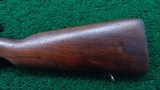 SMITH CORONA MODEL 03-A3 IN 30-06 SPRINGFIELD - 20 of 24