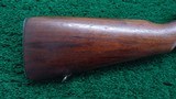 SMITH CORONA MODEL 03-A3 IN 30-06 SPRINGFIELD - 22 of 24