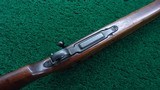SMITH CORONA MODEL 03-A3 IN 30-06 SPRINGFIELD - 3 of 24