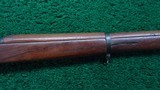 SMITH CORONA MODEL 03-A3 IN 30-06 SPRINGFIELD - 5 of 24