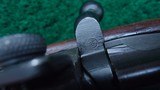 SMITH CORONA MODEL 03-A3 IN 30-06 SPRINGFIELD - 16 of 24