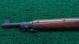 SMITH CORONA MODEL 03-A3 IN 30-06 SPRINGFIELD - 14 of 24