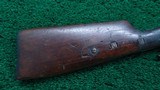 STEVENS FAVORITE MODEL 1915 CALIBER 22 SINGLE SHOT - 14 of 16