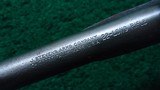 STEVENS FAVORITE MODEL 1915 CALIBER 22 SINGLE SHOT - 6 of 16
