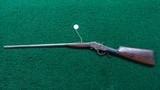 STEVENS FAVORITE MODEL 1915 CALIBER 22 SINGLE SHOT - 15 of 16