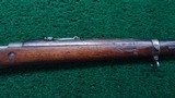 VZ-23 CZECH MAUSER IN 8MM - 6 of 21