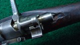 VZ-23 CZECH MAUSER IN 8MM - 9 of 21