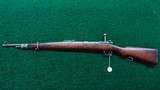 VZ-23 CZECH MAUSER IN 8MM - 20 of 21