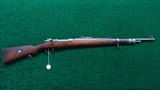 VZ-23 CZECH MAUSER IN 8MM - 21 of 21