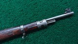 VZ-23 CZECH MAUSER IN 8MM - 8 of 21