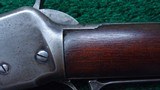 *Sale Pending* - WINCHESTER FIRST MODEL 1894 RIFLE IN CALIBER 38-55 - 12 of 17