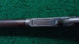 SPECIAL ORDER WINCHESTER MODEL 1894 - 11 of 17