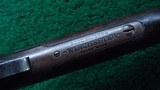 SPECIAL ORDER WINCHESTER MODEL 1894 - 8 of 17