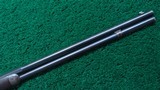 SPECIAL ORDER WINCHESTER MODEL 1894 - 7 of 17