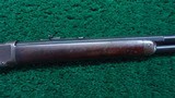 SPECIAL ORDER WINCHESTER MODEL 1894 - 5 of 17