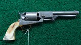 COLT FIRST MODEL DRAGOON - 2 of 20