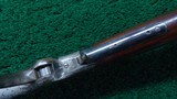 1881 MARLIN IN CALIBER 40-60 - 9 of 19