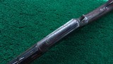 1881 MARLIN IN CALIBER 40-60 - 4 of 19