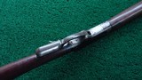1881 MARLIN IN CALIBER 40-60 - 3 of 19