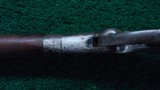 1881 MARLIN IN CALIBER 40-60 - 11 of 19