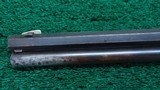 1881 MARLIN IN CALIBER 40-60 - 13 of 19