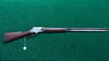 1881 MARLIN IN CALIBER 40-60 - 19 of 19