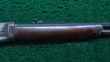 1881 MARLIN IN CALIBER 40-60 - 5 of 19