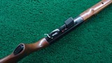 WINCHESTER MODEL 290 SERIAL NUMBER 2 - 3 of 20