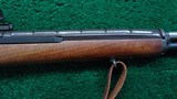 MF-1 SPRINGFIELD ARMORY US RIFLE M1A IN 308 CALIBER - 5 of 23