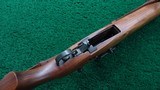 MF-1 SPRINGFIELD ARMORY US RIFLE M1A IN 308 CALIBER - 3 of 23