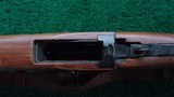 MF-1 SPRINGFIELD ARMORY US RIFLE M1A IN 308 CALIBER - 9 of 23