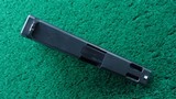 GLOCK 20C IN 10MM CALIBER - 3 of 15