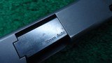 GLOCK 20C IN 10MM CALIBER - 10 of 15