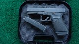 GLOCK 20C IN 10MM CALIBER - 14 of 15