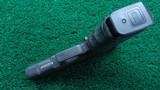 GLOCK 20C IN 10MM CALIBER - 4 of 15