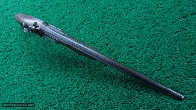 CASED GASTINNE RENETTE 32 GAUGE PISTOL - Image 3 of 25