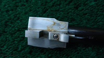 CASED GASTINNE RENETTE 32 GAUGE PISTOL - Image 24 of 25
