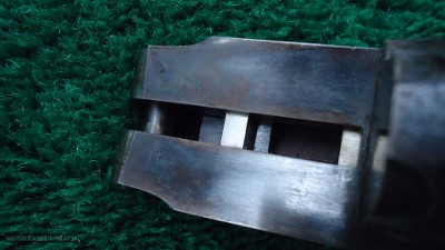 CASED GASTINNE RENETTE 32 GAUGE PISTOL - Image 25 of 25