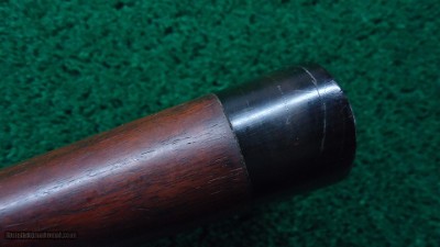 O/U CAPE RIFLE BY WILLIAM MULCHER SOHNE - Image 20 of 25
