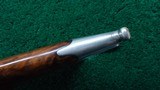 STEVENS POPE SPECIAL IN CALIBER 32-40 - 20 of 23