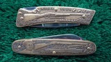 13 PIECE WINCHESTER KNIVES AND TOOLS COLLECTION - 8 of 8