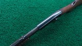 REMINGTON M-25 - 4 of 20