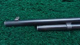 REMINGTON M-25 - 13 of 20