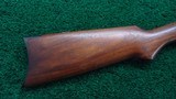 REMINGTON M-25 - 18 of 20