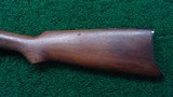 REMINGTON M-25 - 16 of 20