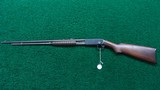 REMINGTON M-25 - 19 of 20