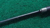 WINCHESTER MODEL 1894 RIFLE IN CALIBER 32 SPECIAL - 13 of 22