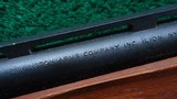 REMINGTON 870 EXPRESS MAGNUM 20 GAUGE SHOTGUN - 13 of 20