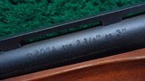 REMINGTON 870 EXPRESS MAGNUM 20 GAUGE SHOTGUN - 6 of 20